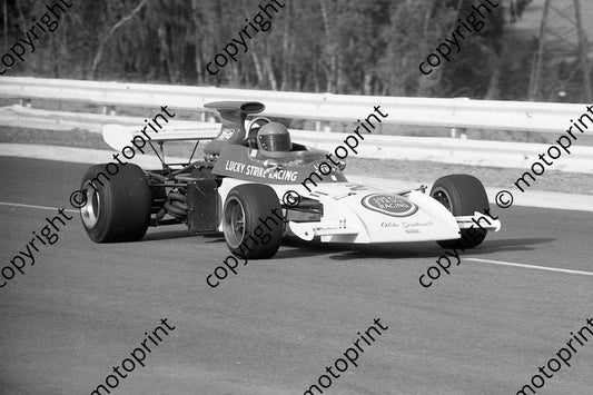 1973 SS Rand Winter SS J McNicol March 721 (courtesy Roger Swan)