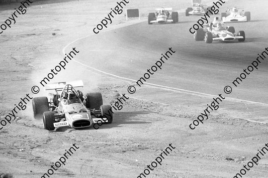 1973 SS Rand Winter SS b Mike Domingo off, Kipp Ackermann Joe Domingo, Guy Tunmer, Fred Cowell Surtees TS8 (courtesy Roger Swan)