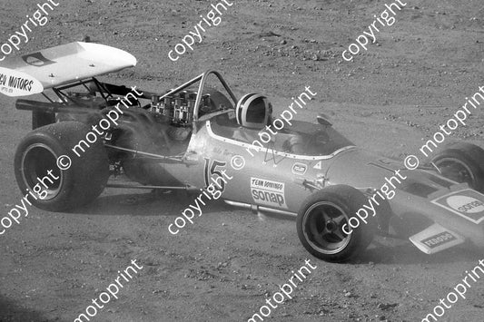 1973 SS Rand Winter SS c Mike Domingo McLaren M10B off Esses (courtesy Roger Swan) 351