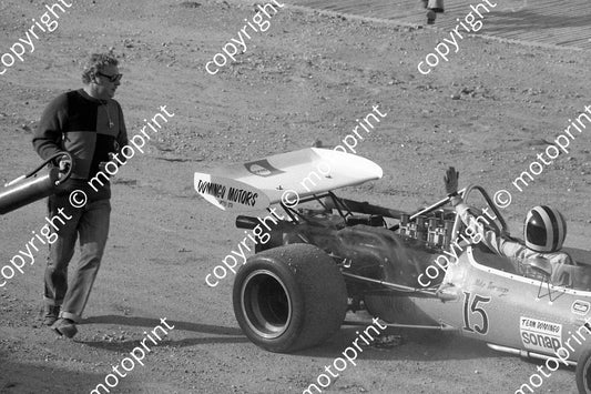 1973 SS Rand Winter SS d Mike Domingo McLaren M10B off Esses (courtesy Roger Swan) 352