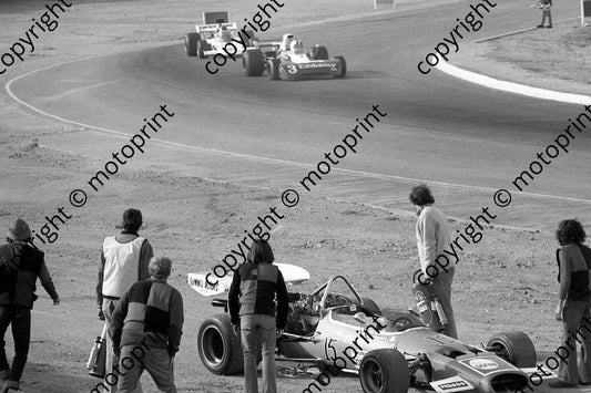 1973 SS Rand Winter SS da Mike Domingo McLaren M10B off Esses (courtesy Roger Swan) 353