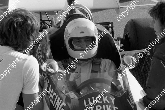 1973 SS Republic Trophy Meyer Botha (courtesy Roger Swan)