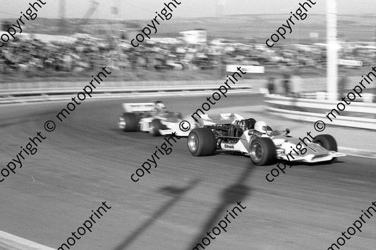 1973 SS Republic Trophy Rob Thomas Surtees_ Charlton Lotus 72 blurred (courtesy Roger Swan)