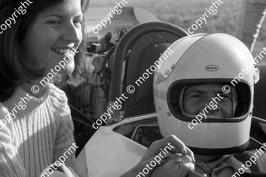 1973 SS Republic Trophy Rob Thomas check (courtesy Roger Swan)