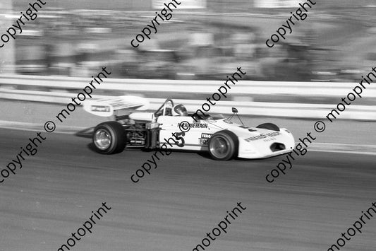 1973 SS Republic Trophy SS Guy Tunmer March 722 (courtesy Roger Swan)