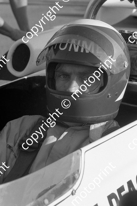 1973 SS Republic Trophy SS Guy Tunmer (courtesy Roger Swan)