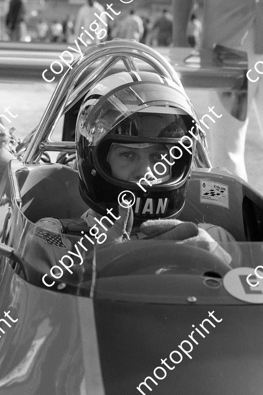 1973 SS Republic Trophy SS Ian Scheckter (courtesy Roger Swan)