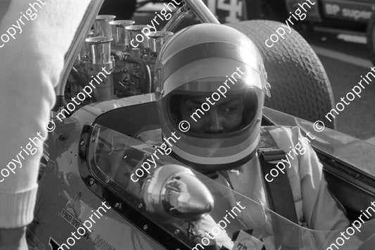 1973 SS Republic Trophy SS Joe Domingo (courtesy Roger Swan)