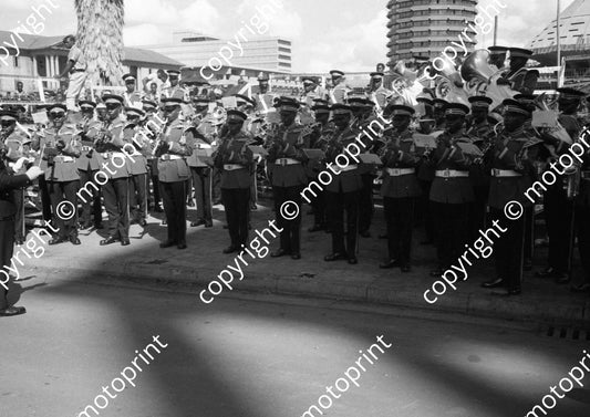 1973 Safari 0 and the band played on 1057  (courtesy Roger Swan) (31)