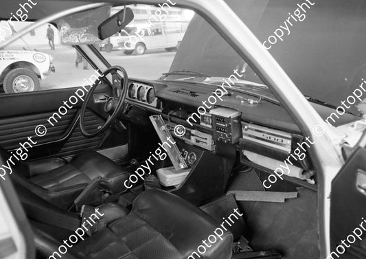 1973 Safari 1052 (courtesy Roger Swan) (24)