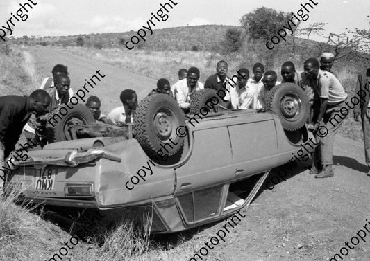 1973 Safari 1057  (courtesy Roger Swan) (10)