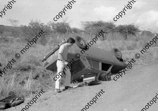 1973 Safari 1057  (courtesy Roger Swan) (7)