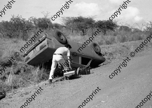 1973 Safari 1057  (courtesy Roger Swan) (8)
