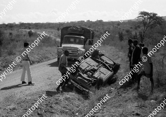 1973 Safari 1057  (courtesy Roger Swan) (9)