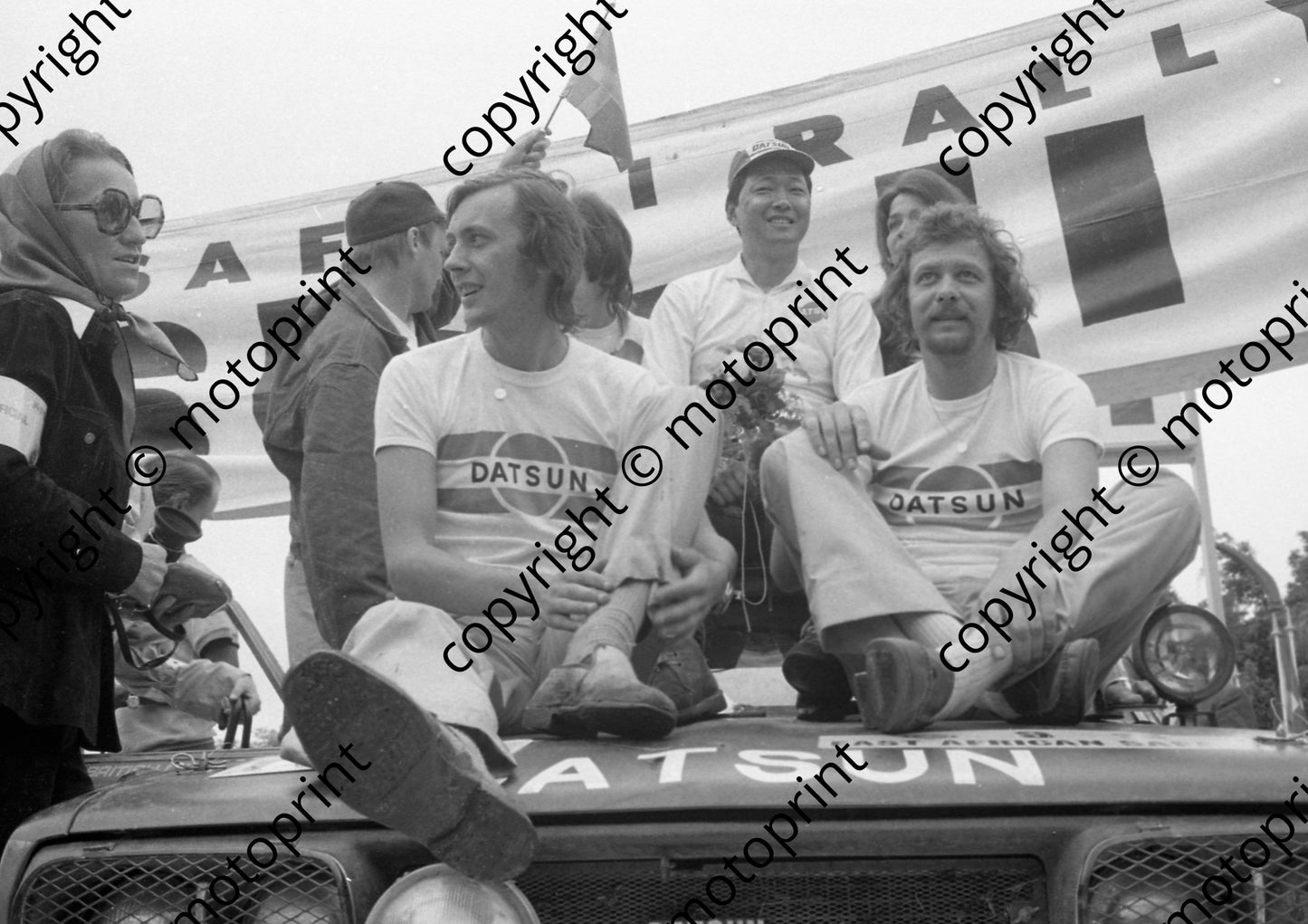 1973 Safari 19 Tony Fall, 9 Harry Kallstrom 1060 (courtesy Roger Swan) (13)
