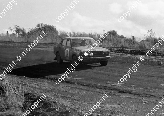 1973 Safari 19 Tony Fall, Mike Wood Datsun 1800SSS 1049 (courtesy Roger Swan) (20)