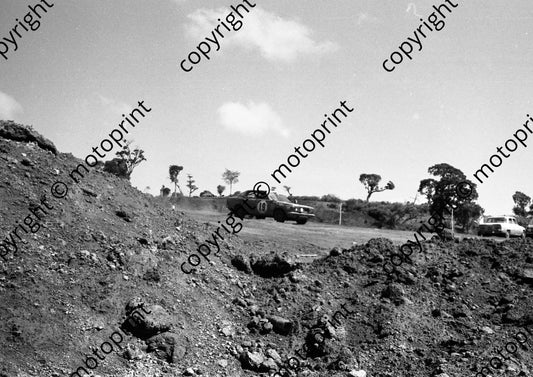1973 Safari 19 Tony Fall, Mike Wood Datsun 1800SSS 1049 (courtesy Roger Swan) (3)