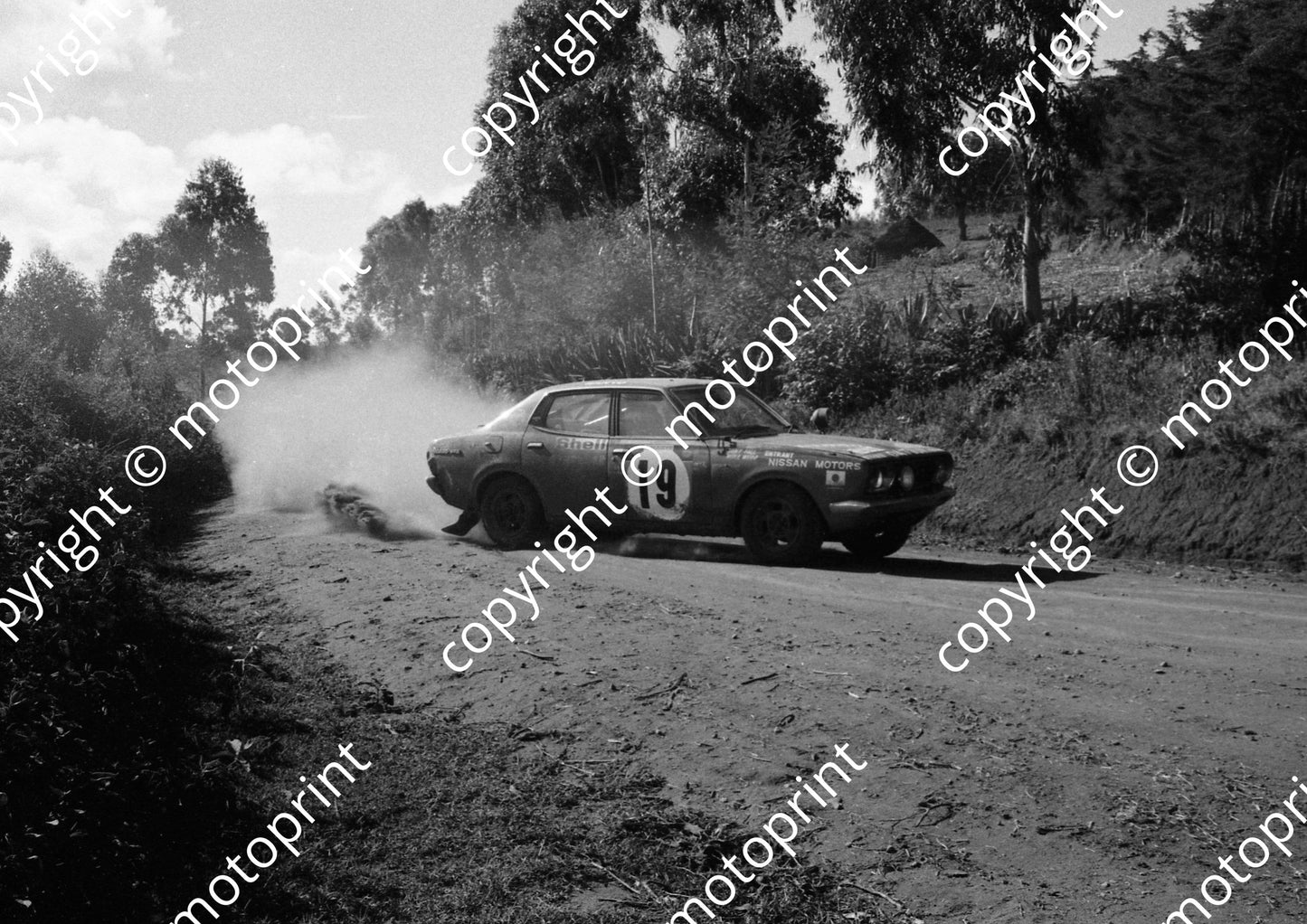 1973 Safari 19 Tony Fall, Mike Wood Datsun 1800SSS 1059 (courtesy Roger Swan) (21)