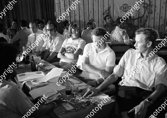 1973 Safari 1 Lofty Drews right, Fall 3rd right 1053 (courtesy Roger Swan) (1)