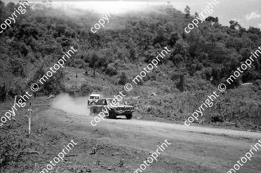 1973 Safari 26 Davinder Singh, David Doig Galant 1049 (courtesy Roger Swan) (19)