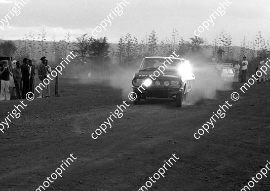 1973 Safari 33 Pat Neylan, Lofty Reynolds Mazda RX2 1050  (courtesy Roger Swan) (16)
