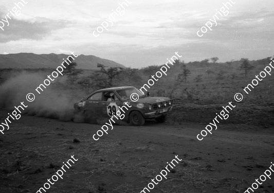1973 Safari 39 1058   (courtesy Roger Swan) (29)