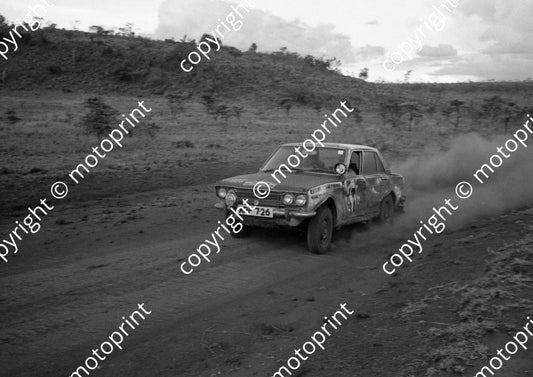 1973 Safari 47 1058   (courtesy Roger Swan) (19)