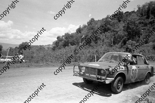 1973 Safari 56 1049 (courtesy Roger Swan) (21)