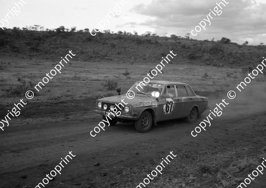 1973 Safari 67 1058   (courtesy Roger Swan) (24)