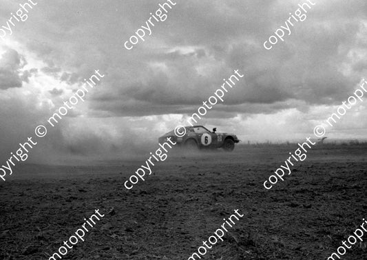 1973 Safari 6 Rauno Aaltonen, Paul Easter Datsun 240Z 1054 (courtesy Roger Swan) (32)