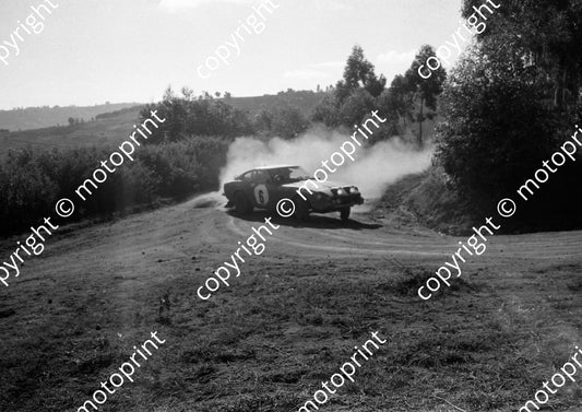 1973 Safari 6 Rauno Aaltonen, Paul Easter Datsun 240Z 1059 (courtesy Roger Swan) (23)