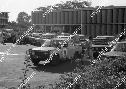 1973 Safari 74 1054  (courtesy Roger Swan) (14)