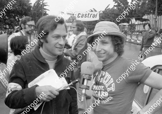 1973 Safari 7 Jean Todt right 1060 (courtesy Roger Swan) (38)