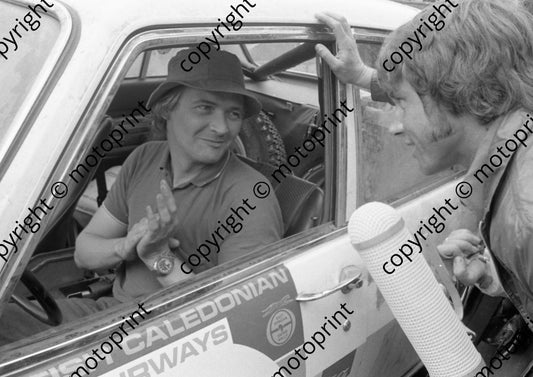 1973 Safari 7 Ove Anderssen Peugeot 504 finish 1060 (courtesy Roger Swan) (12)