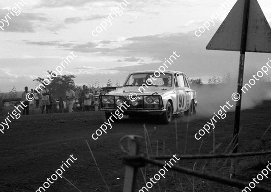 1973 Safari 97 1050  (courtesy Roger Swan) (14)