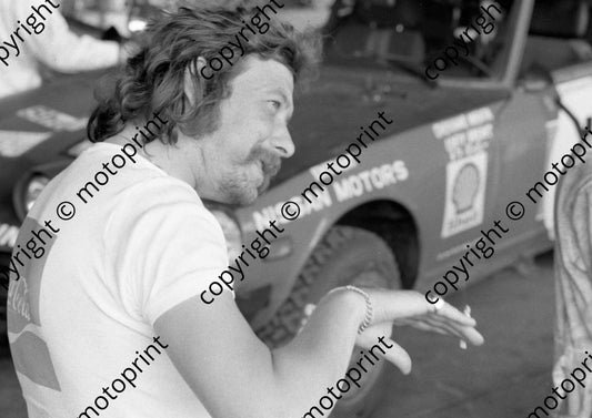 1973 Safari 9 Harry Kallstrom Datsun 1800SSS 1055  (courtesy Roger Swan) (26)