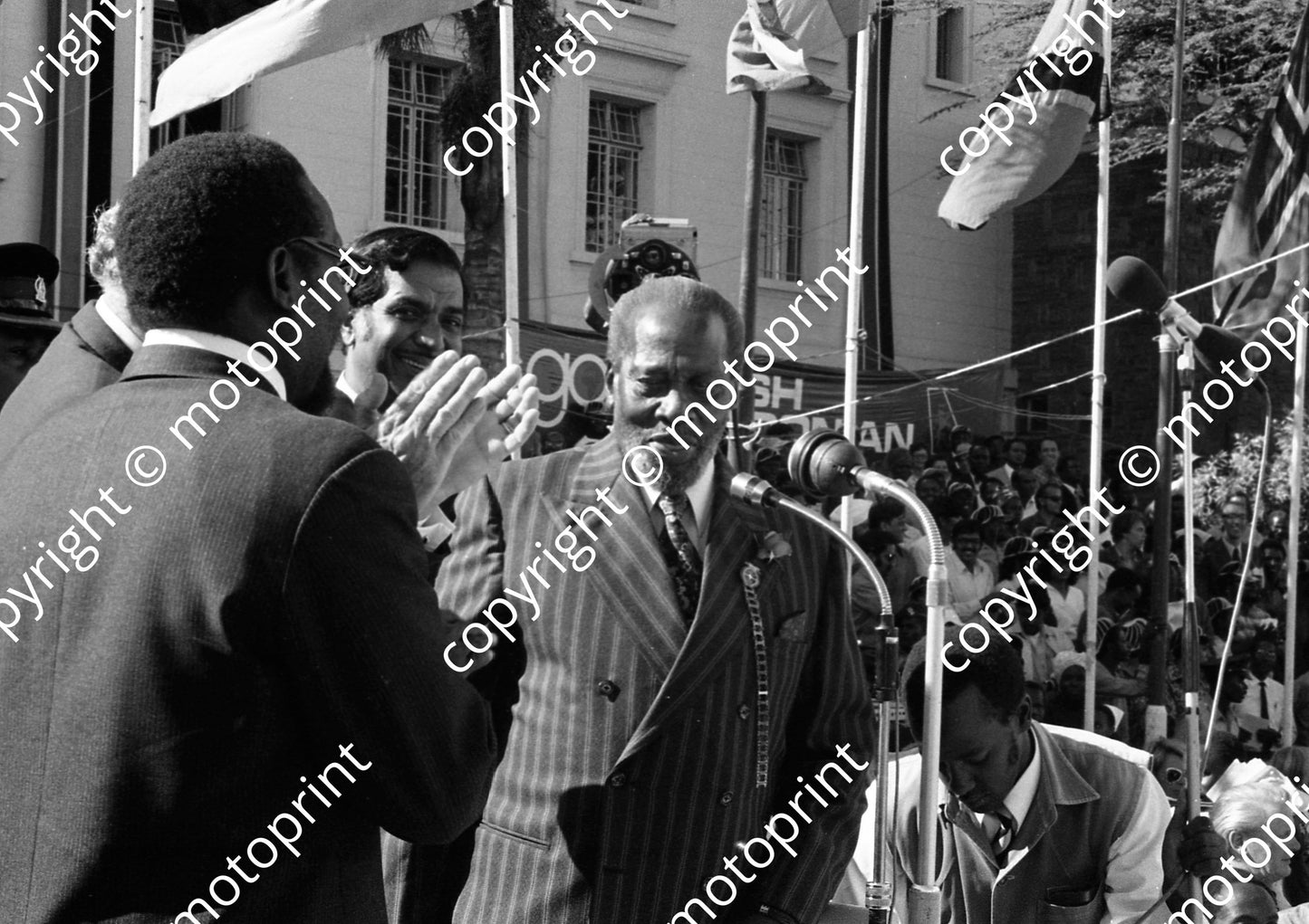 1973 Safari Kenyan President Jomo Kenyatta 1051 (courtesy Roger Swan) (14)