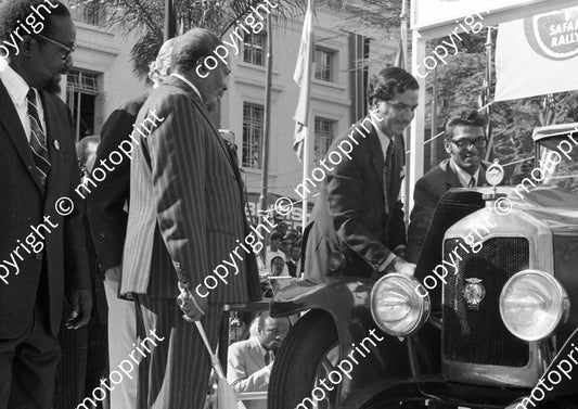 1973 Safari Kenyan President Jomo Kenyatta 1051 (courtesy Roger Swan) (19)