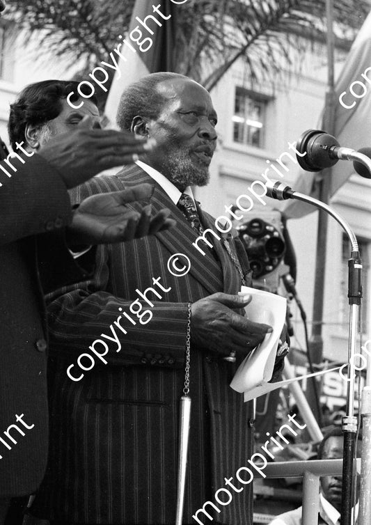 1973 Safari Kenyan President Jomo Kenyatta 1051 (courtesy Roger Swan) (21)