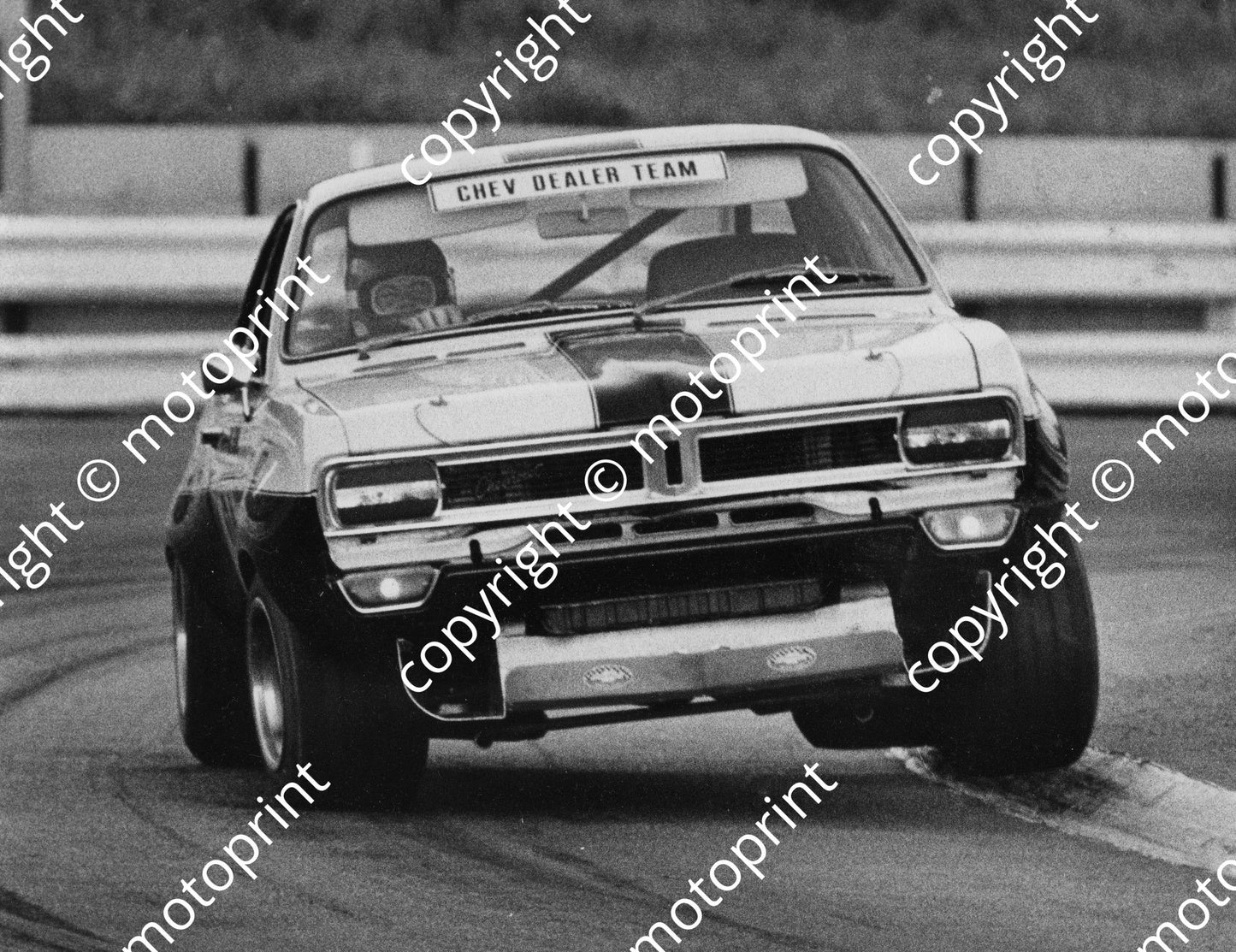1973 Star prod A2 Chev CanAm Nols Nieman (Permision Malcolm Sampson Motorsport Photography)  (1)