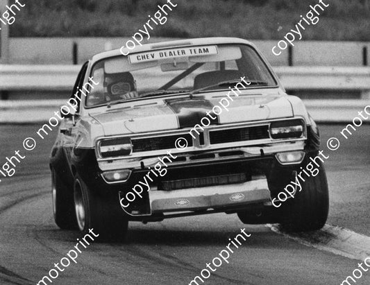 1973 Star prod A2 Chev CanAm Nols Nieman (Permision Malcolm Sampson Motorsport Photography)  (1)