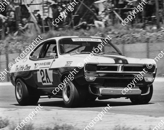 1973 Star prod A2 Chev CanAm Nols Nieman (Permision Malcolm Sampson Motorsport Photography)  (2)