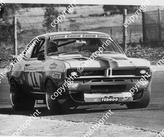 1973 Star prod Basil van Rooyen Chev CanAm (permission Malcolm Sampson Motorsport Photography) (86)