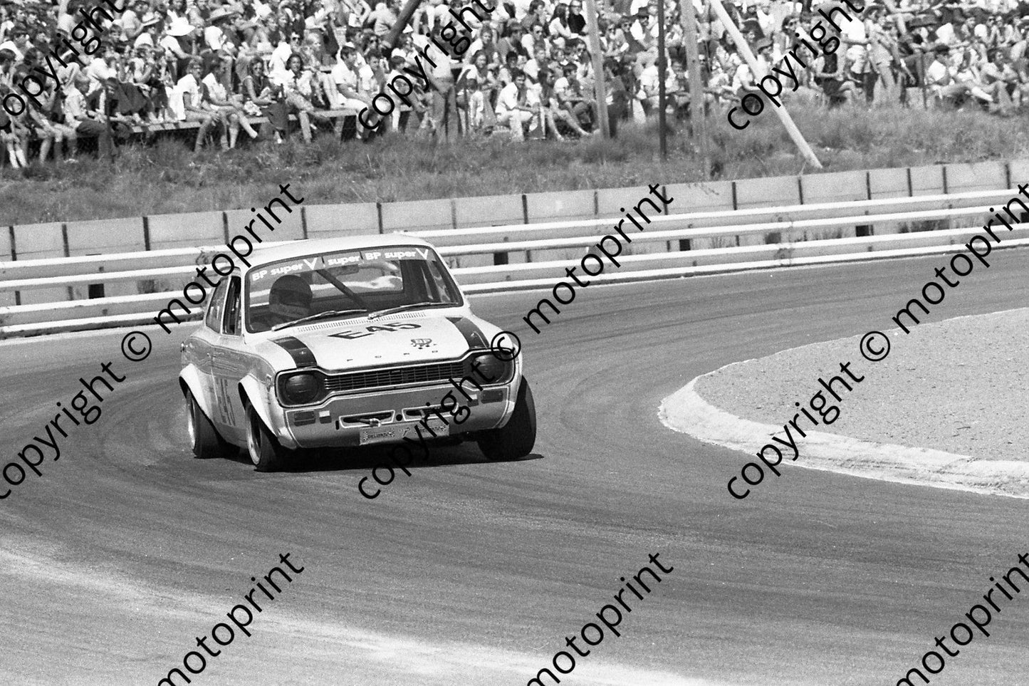 1973 Star prod Rand Spring Billy Maloney Escort (courtesy Roger Swan)