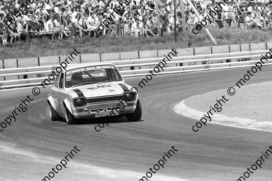 1973 Star prod Rand Spring Billy Maloney Escort (courtesy Roger Swan)