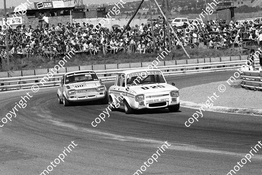 1973 Star prod Rand Spring Jimmy Williamson Renault_ Richie Jute Escort (courtesy Roger Swan)