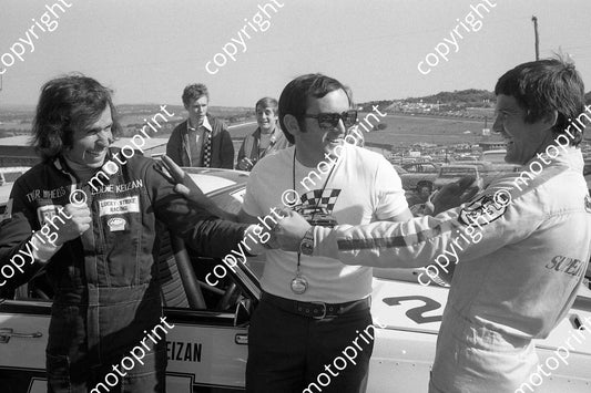 1973 Star prod Republic Trophy SL Keizan Mortimer Van Rooyen (22)