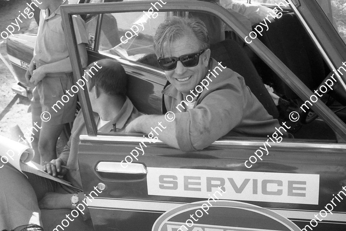 1973 Total 1181 (courtesy Roger Swan) (10)