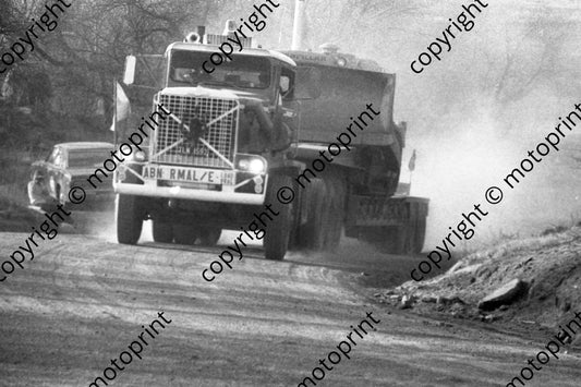 1973 Total 1184 (courtesy Roger Swan) (16)