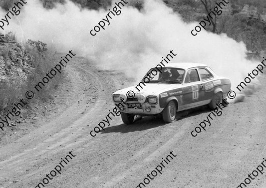 1973 Total 11 Roelof Fekken, Robbie Broekmeyer Escort (Courtesy Roger Swan) (7)